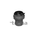 Soporte, motor TALOSA 61-05299
