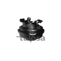 Soporte, motor TALOSA 61-05306