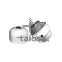 Soporte, motor TALOSA 61-05307