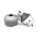 Soporte, motor TALOSA 61-05308