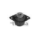 Soporte, motor TALOSA 61-05310