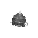 Soporte, motor TALOSA 61-05311