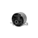 Soporte, motor TALOSA 61-05313