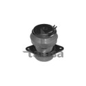 Soporte, motor TALOSA 61-05314