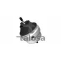 Soporte, motor TALOSA 61-05315