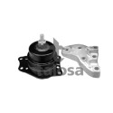 Soporte, motor TALOSA 61-05316