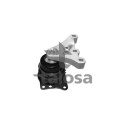 Soporte, motor TALOSA 61-05317