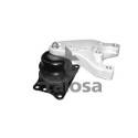 Soporte, motor TALOSA 61-05319
