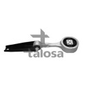 Soporte, motor TALOSA 61-05321