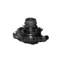 Soporte, motor TALOSA 61-05324