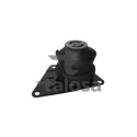 Soporte, motor TALOSA 61-05325