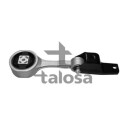 Soporte, motor TALOSA 61-05326