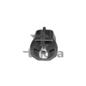 Soporte, motor TALOSA 61-05329