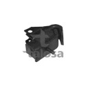 Soporte, motor TALOSA 61-05330