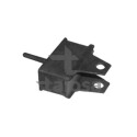 Soporte, motor TALOSA 61-05331