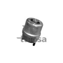 Soporte, motor TALOSA 61-05333