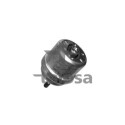 Soporte, motor TALOSA 61-05334