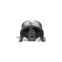 Soporte, motor TALOSA 61-05335