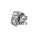 Soporte, motor TALOSA 61-05336