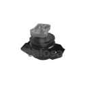 Soporte, motor TALOSA 61-05337