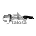 Soporte, motor TALOSA 61-05338