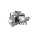 Soporte, motor TALOSA 61-05340