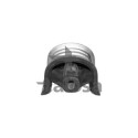 Soporte, motor TALOSA 61-05341