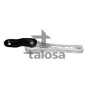 Soporte, motor TALOSA 61-05342