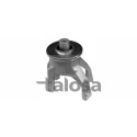 Soporte, motor TALOSA 61-05344