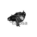 Soporte, motor TALOSA 61-05345