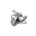 Soporte, motor TALOSA 61-05346