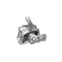 Soporte, motor TALOSA 61-05347