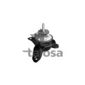 Soporte, motor TALOSA 61-05641
