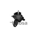 Soporte, motor TALOSA 61-05643