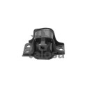 Soporte, motor TALOSA 61-06155