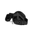 Soporte, motor TALOSA 61-06237