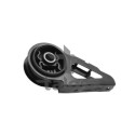 Soporte, motor TALOSA 61-06240