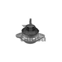 Soporte, motor TALOSA 61-06573