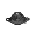 Soporte, motor TALOSA 61-06574