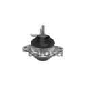 Soporte, motor TALOSA 61-06575