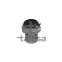 Soporte, motor TALOSA 61-06576