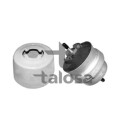 Soporte, motor TALOSA 61-06577