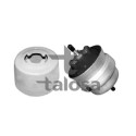 Soporte, motor TALOSA 61-06578