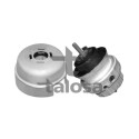 Soporte, motor TALOSA 61-06579