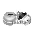 Soporte, motor TALOSA 61-06580