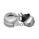 Soporte, motor TALOSA 61-06581