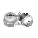 Soporte, motor TALOSA 61-06582