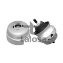 Soporte, motor TALOSA 61-06583