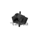 Soporte, motor TALOSA 61-06584
