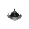 Soporte, motor TALOSA 61-06585